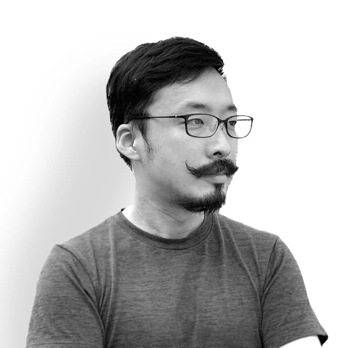 Hironao Kato