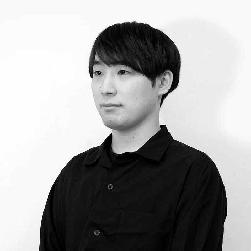 Kenta Iguchi