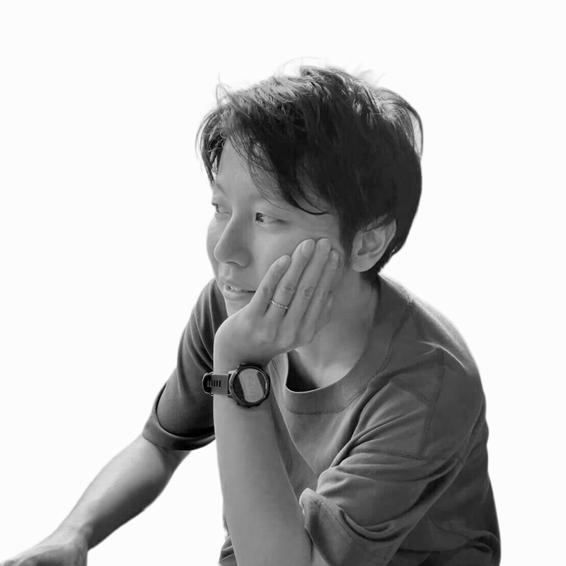 Yuichi Eto